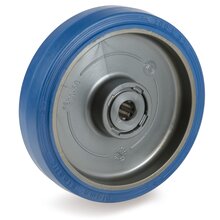 TR-73-CR-CRX